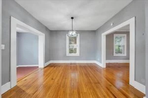 1029 15Th ST SE - Photo 5