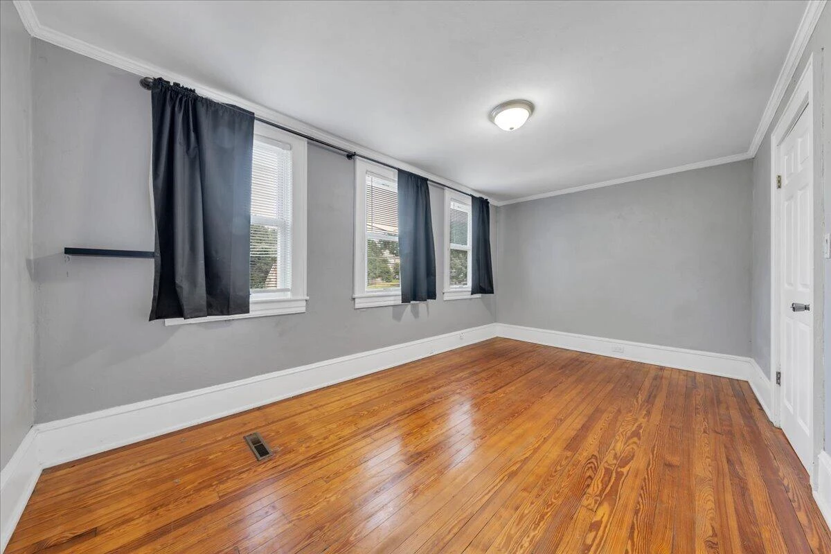 1029 15Th ST SE - Photo 11