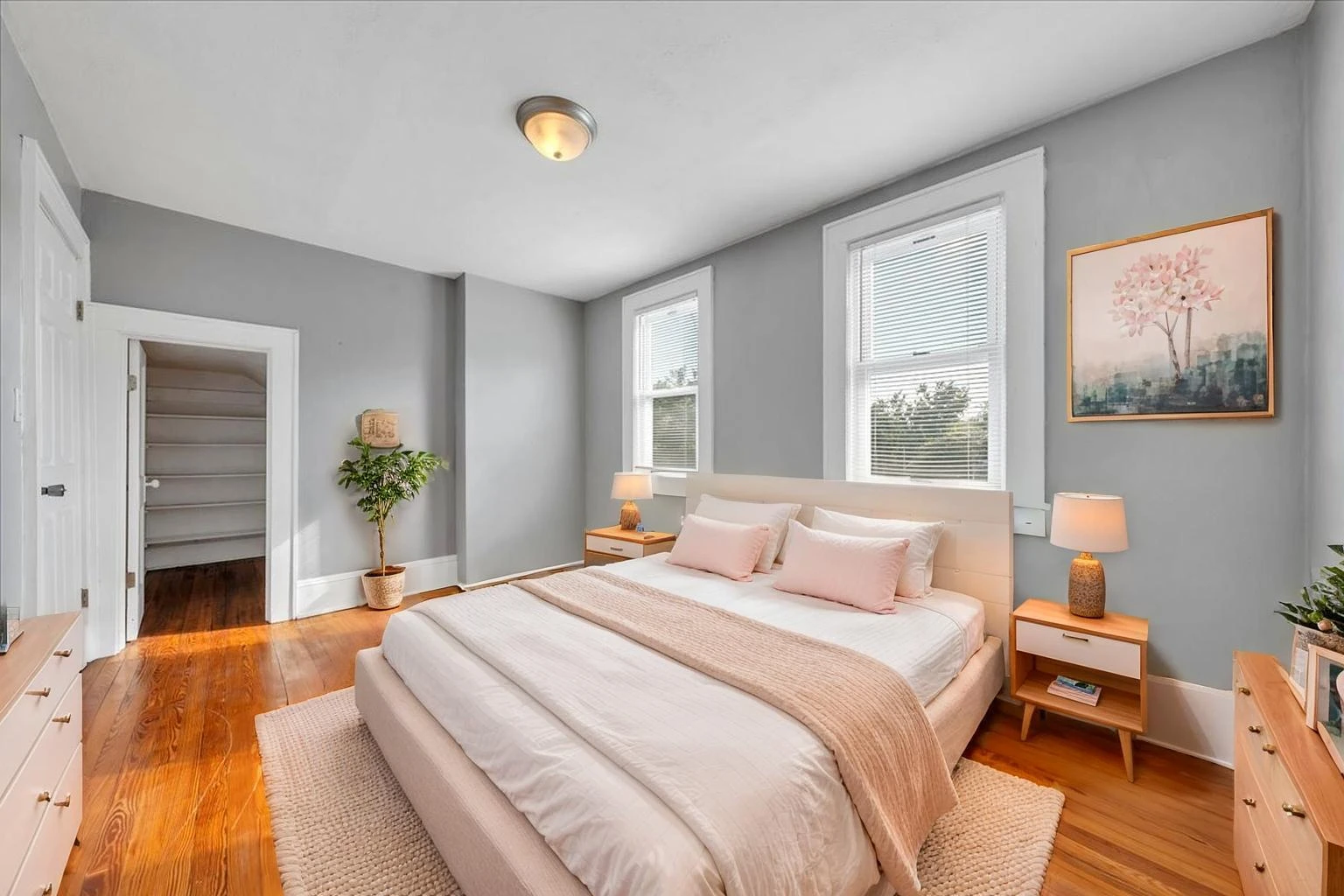 1029 15Th ST SE - Photo 12