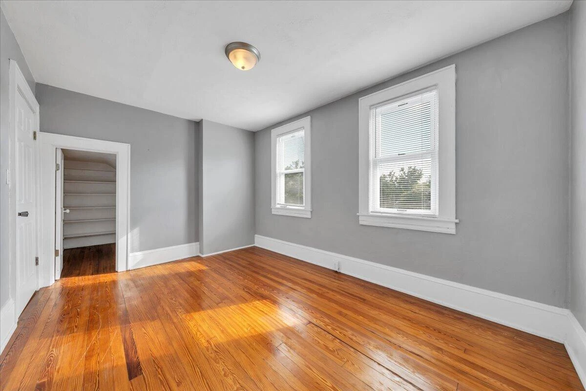 1029 15Th ST SE - Photo 13