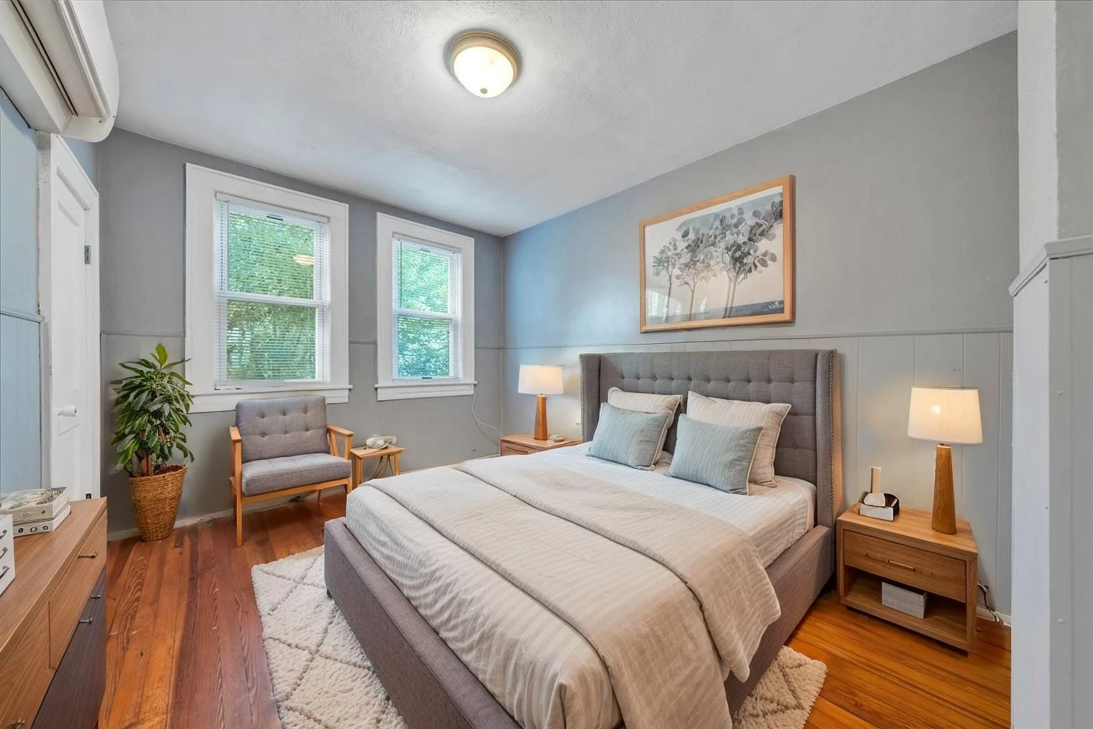 1029 15Th ST SE - Photo 14
