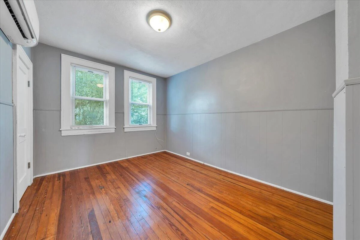 1029 15Th ST SE - Photo 15