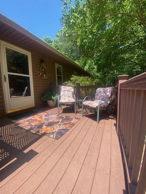 797 Major Holland RD - Photo 10