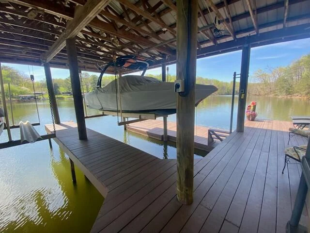 797 Major Holland RD - Photo 11