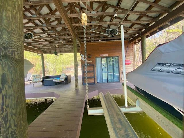 797 Major Holland RD - Photo 12