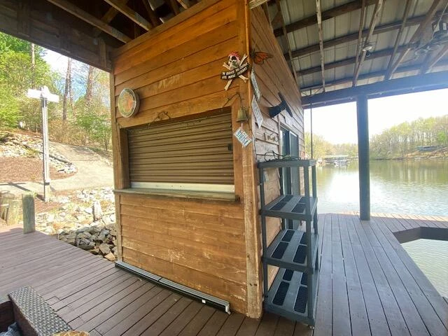 797 Major Holland RD - Photo 13