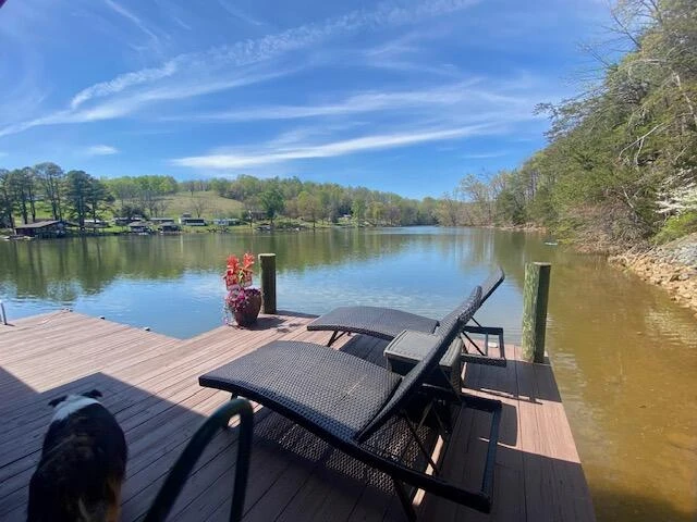 797 Major Holland RD - Photo 15