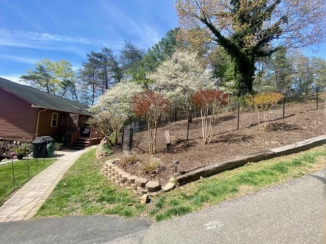 797 Major Holland RD - Photo 17