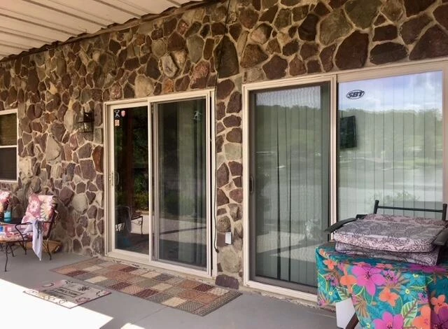 797 Major Holland RD - Photo 19