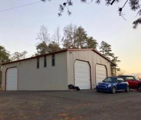 797 Major Holland RD - Photo 21