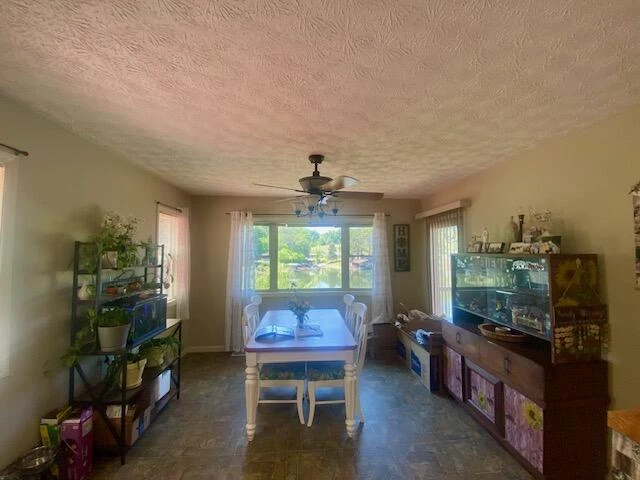 797 Major Holland RD - Photo 22