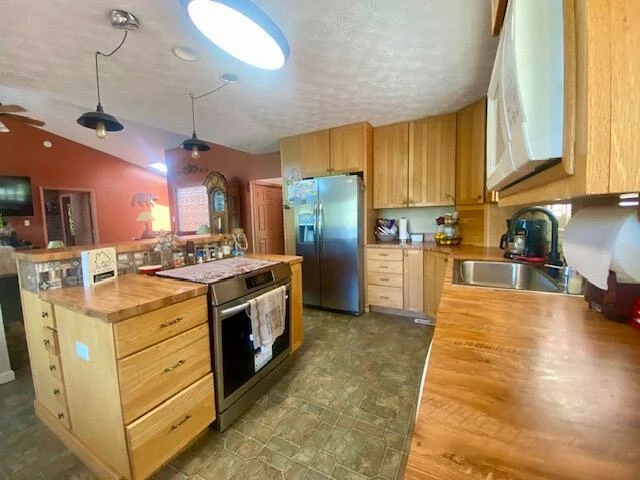 797 Major Holland RD - Photo 23
