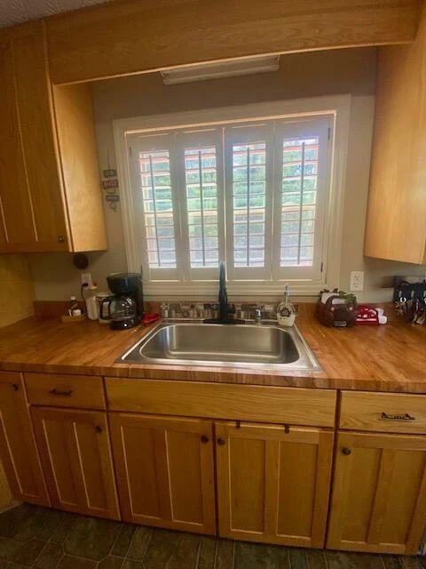 797 Major Holland RD - Photo 24
