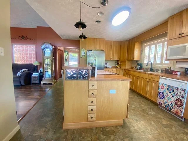 797 Major Holland RD - Photo 25