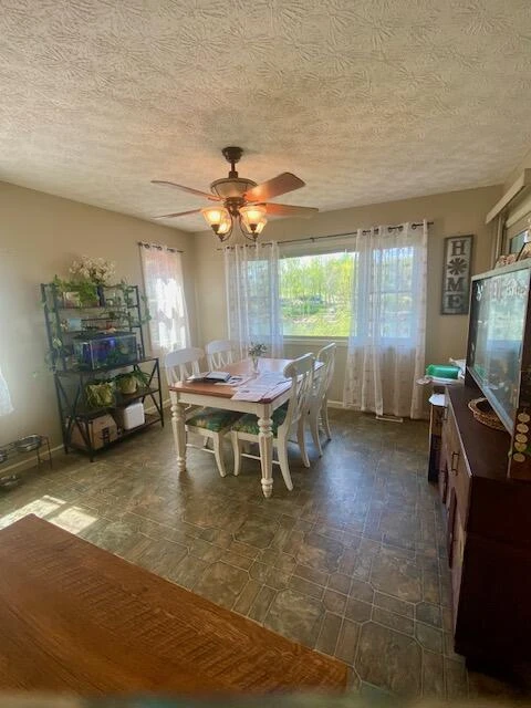 797 Major Holland RD - Photo 26