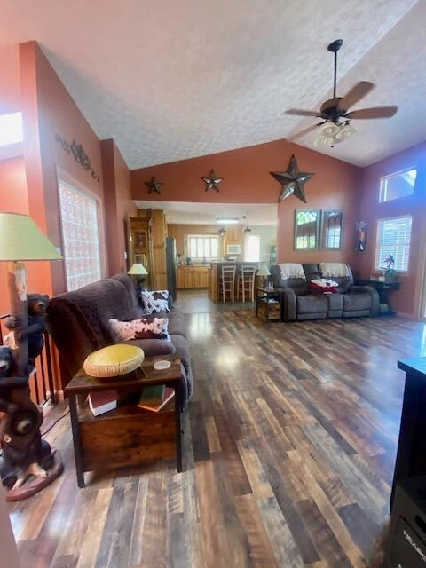 797 Major Holland RD - Photo 27
