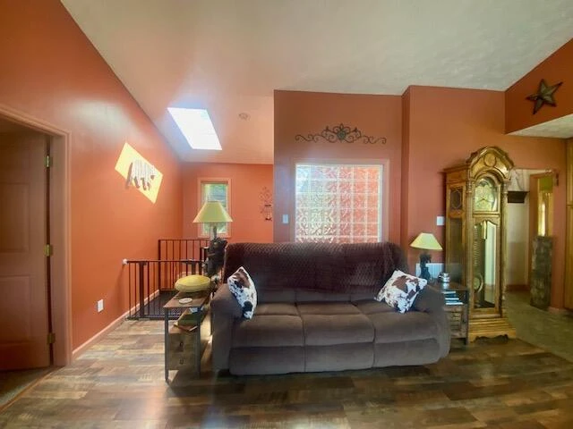 797 Major Holland RD - Photo 28