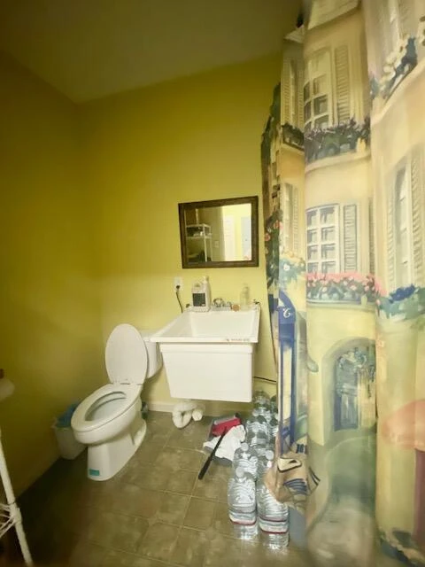 797 Major Holland RD - Photo 29