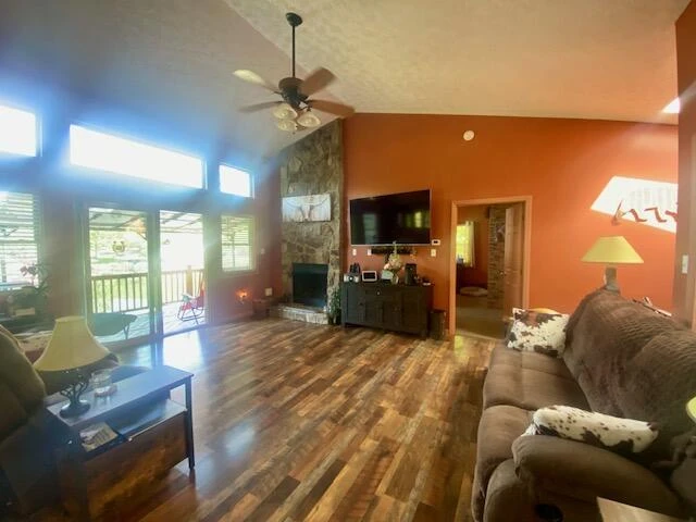 797 Major Holland RD - Photo 31