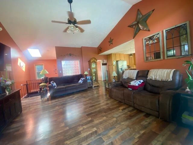 797 Major Holland RD - Photo 32