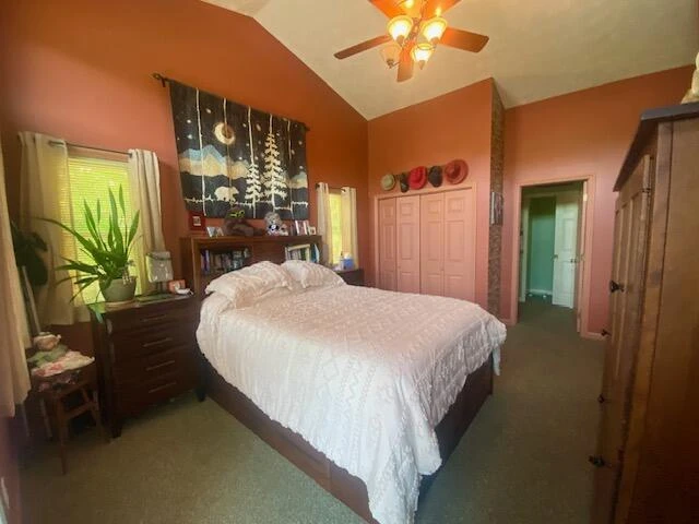 797 Major Holland RD - Photo 33
