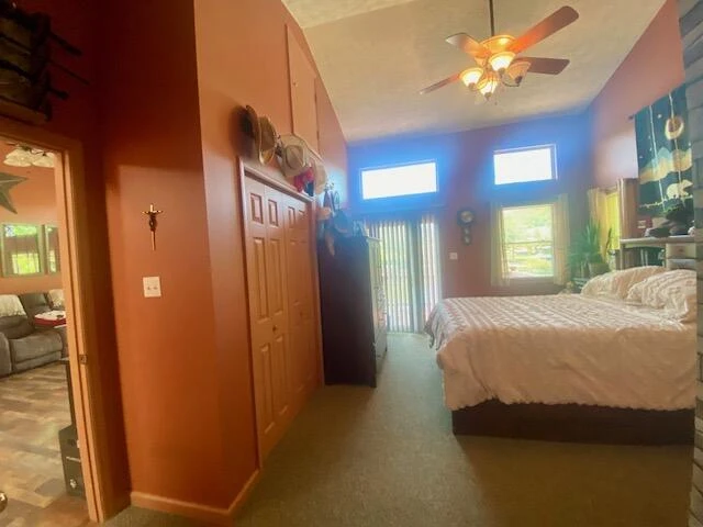 797 Major Holland RD - Photo 34