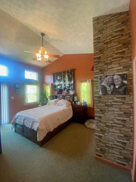 797 Major Holland RD - Photo 35