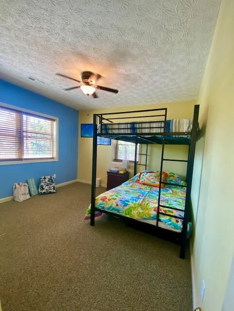797 Major Holland RD - Photo 36