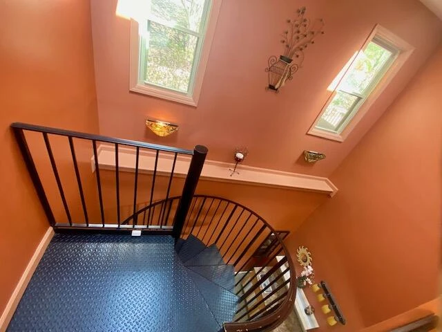 797 Major Holland RD - Photo 38