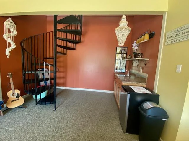 797 Major Holland RD - Photo 39
