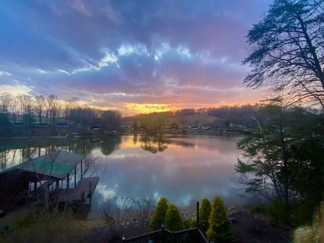 797 Major Holland RD - Photo 4