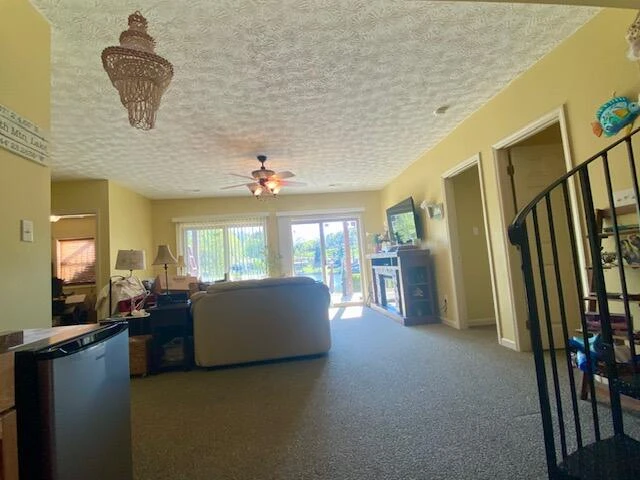 797 Major Holland RD - Photo 40