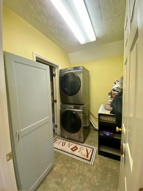 797 Major Holland RD - Photo 41