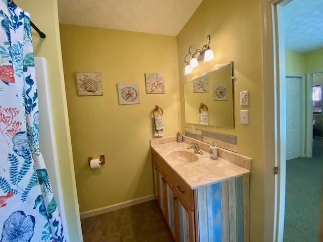 797 Major Holland RD - Photo 42