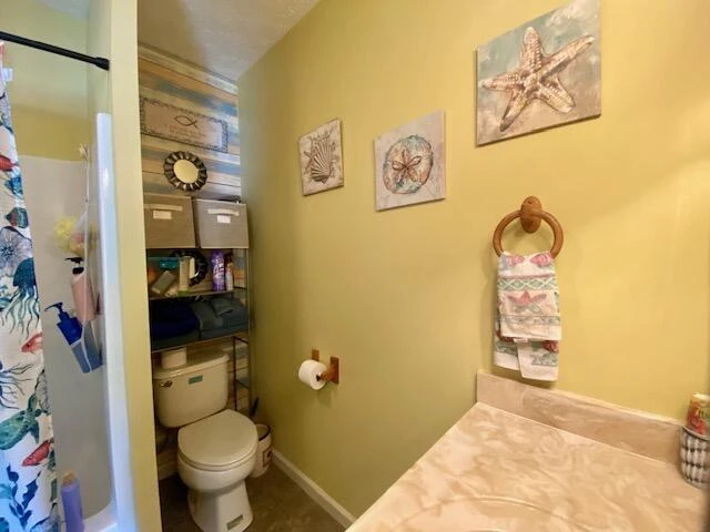797 Major Holland RD - Photo 43