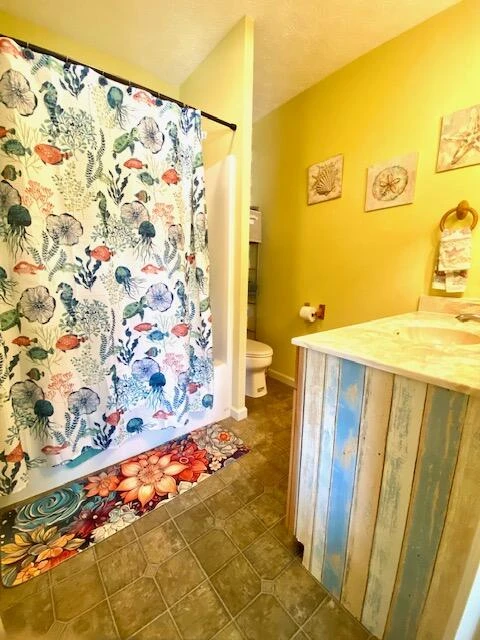 797 Major Holland RD - Photo 44