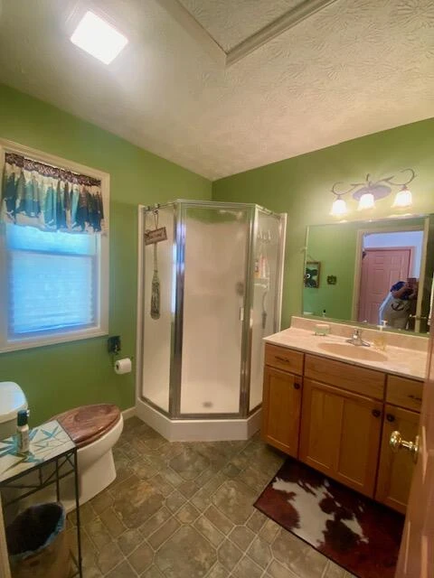 797 Major Holland RD - Photo 45