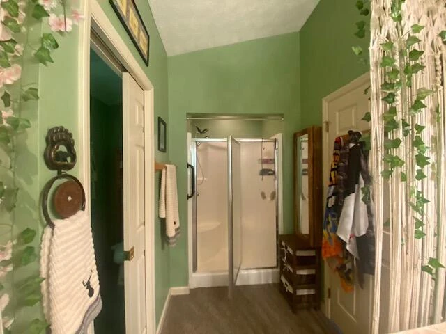 797 Major Holland RD - Photo 46