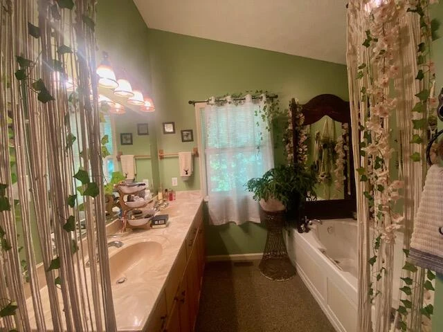 797 Major Holland RD - Photo 47