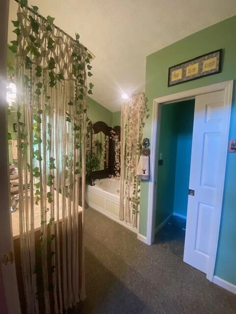 797 Major Holland RD - Photo 48