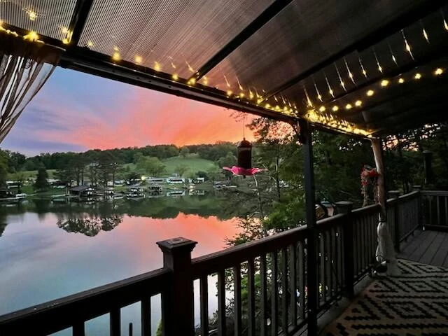 797 Major Holland RD - Photo 6
