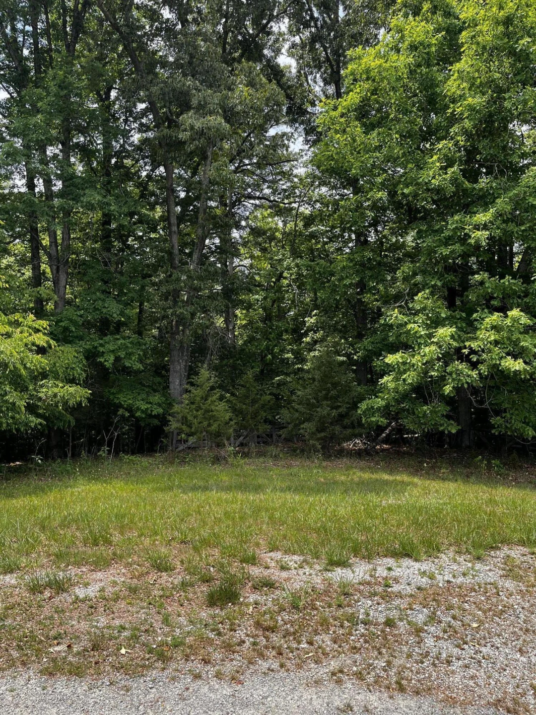 Lot 17 Riverfront DR