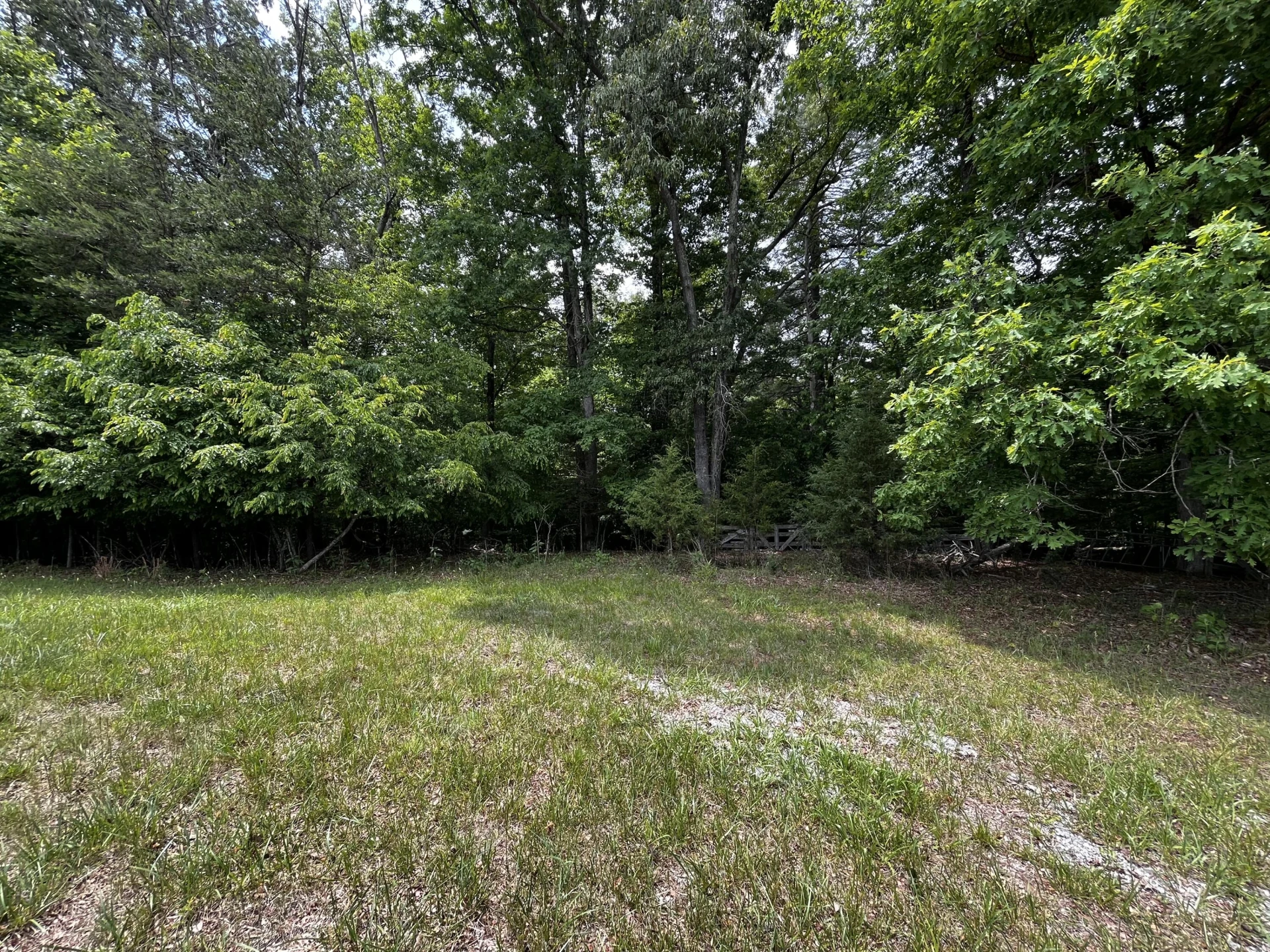 Lot 17 Riverfront DR - Photo 2
