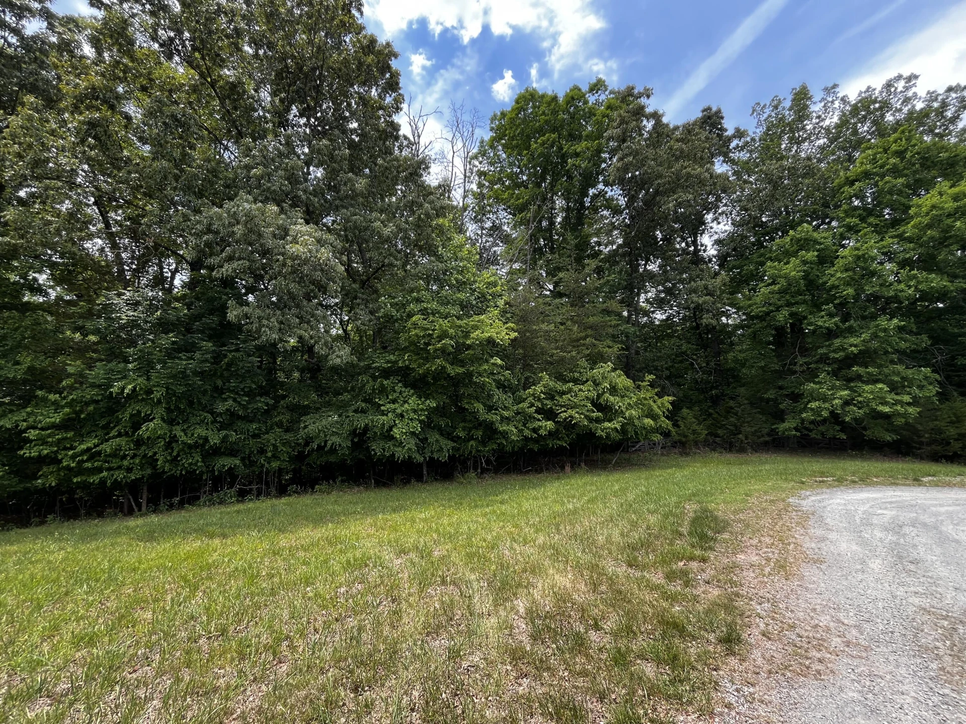 Lot 17 Riverfront DR - Photo 5