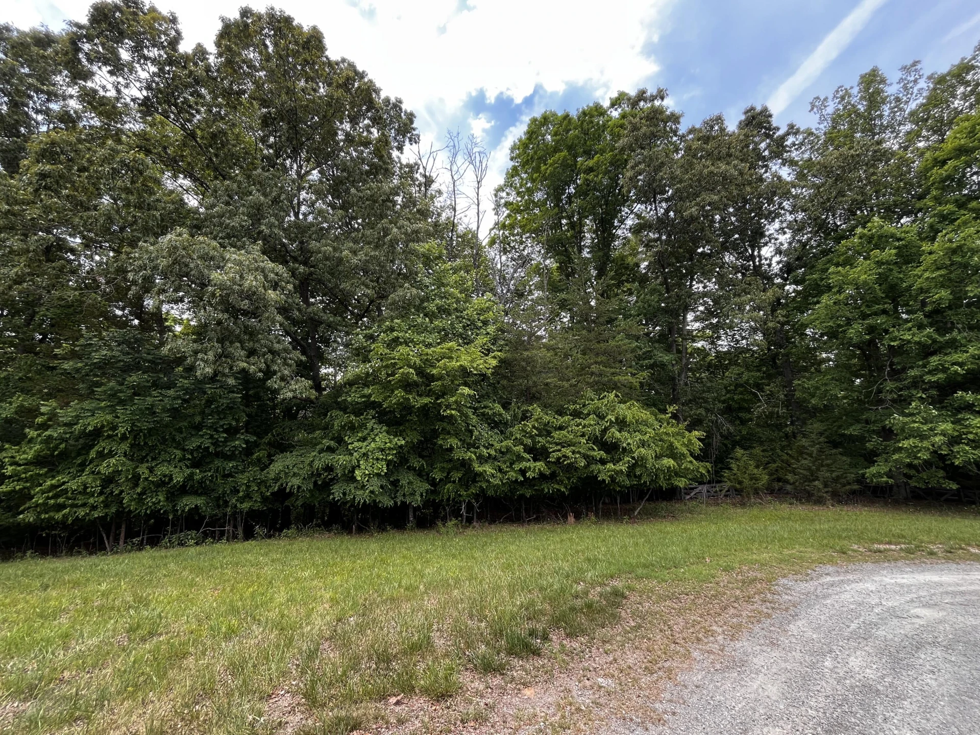 Lot 17 Riverfront DR - Photo 6
