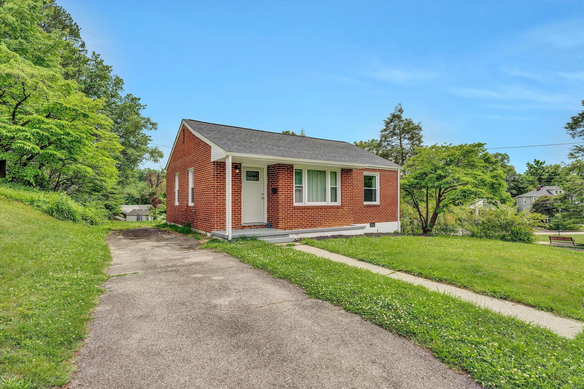 1214 Hamilton AVE SW - Photo 13