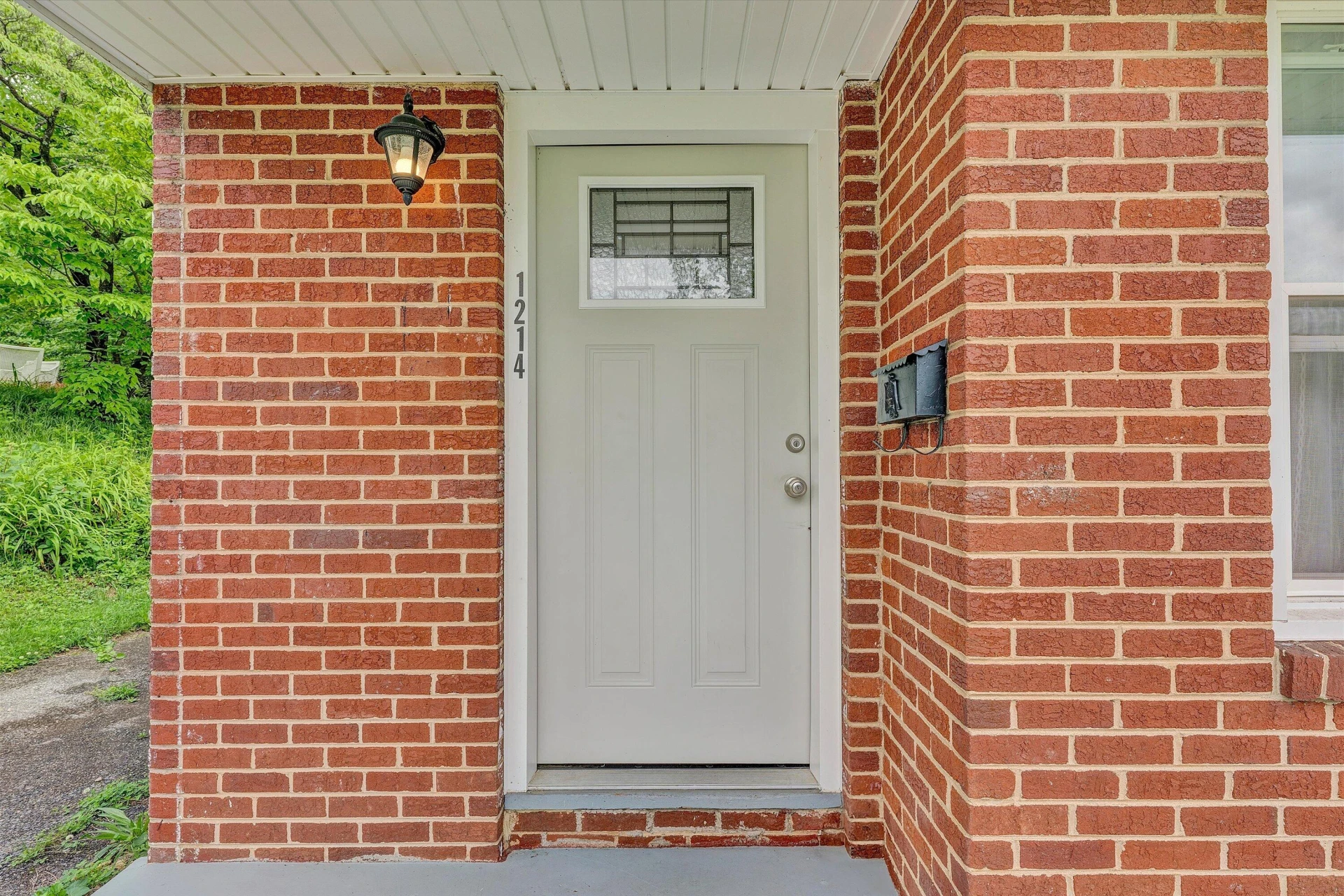 1214 Hamilton AVE SW - Photo 15
