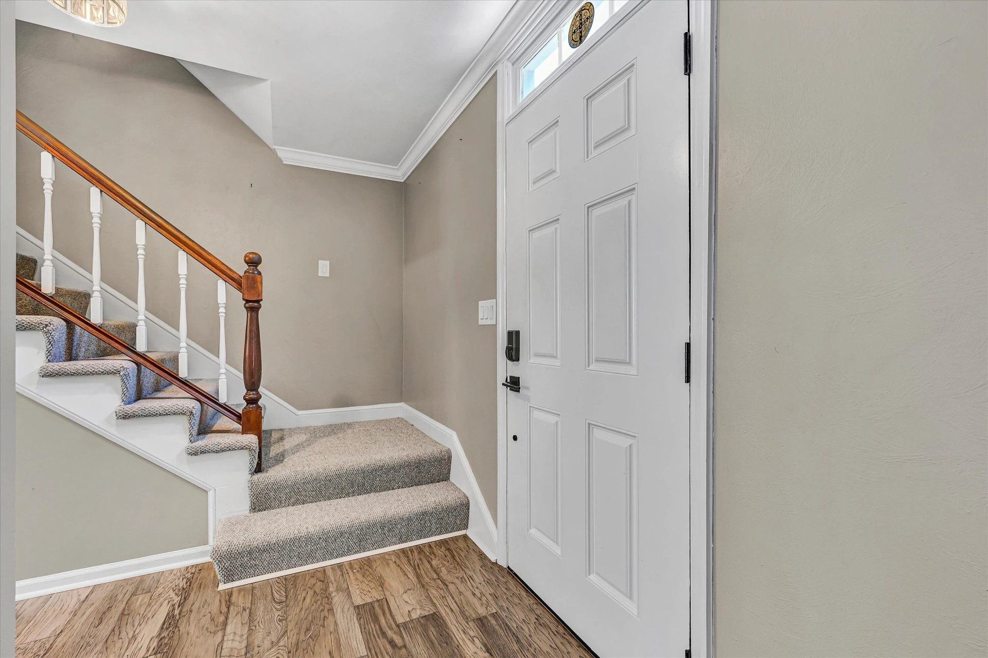 5306 Canter DR - Photo 4