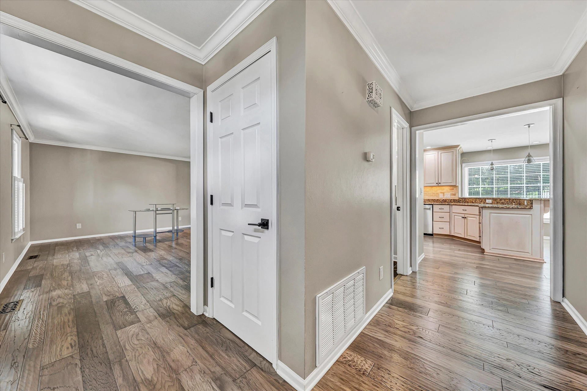 5306 Canter DR - Photo 5