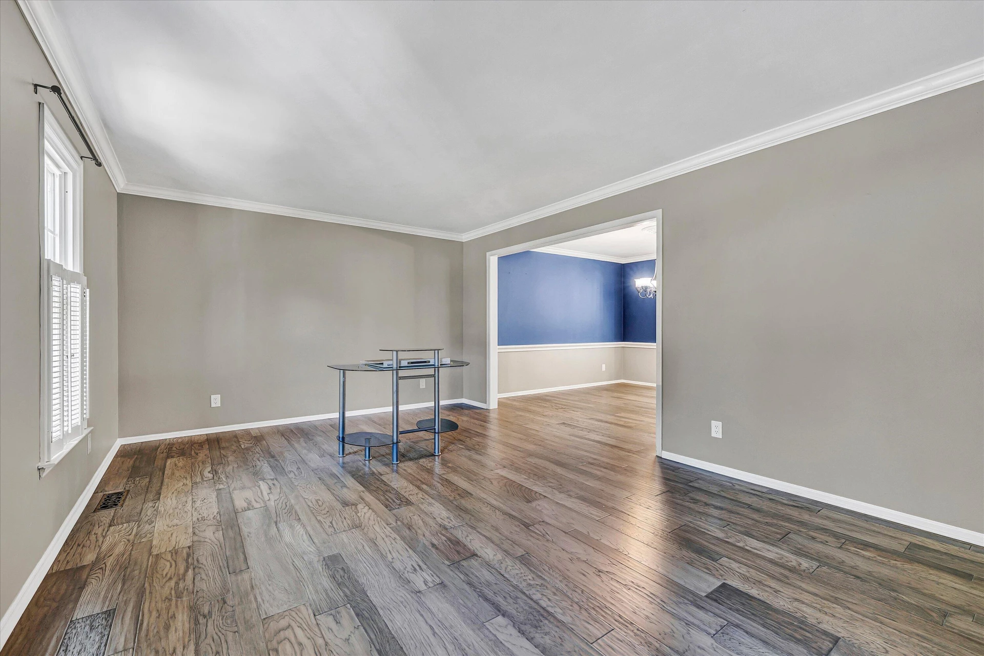 5306 Canter DR - Photo 6